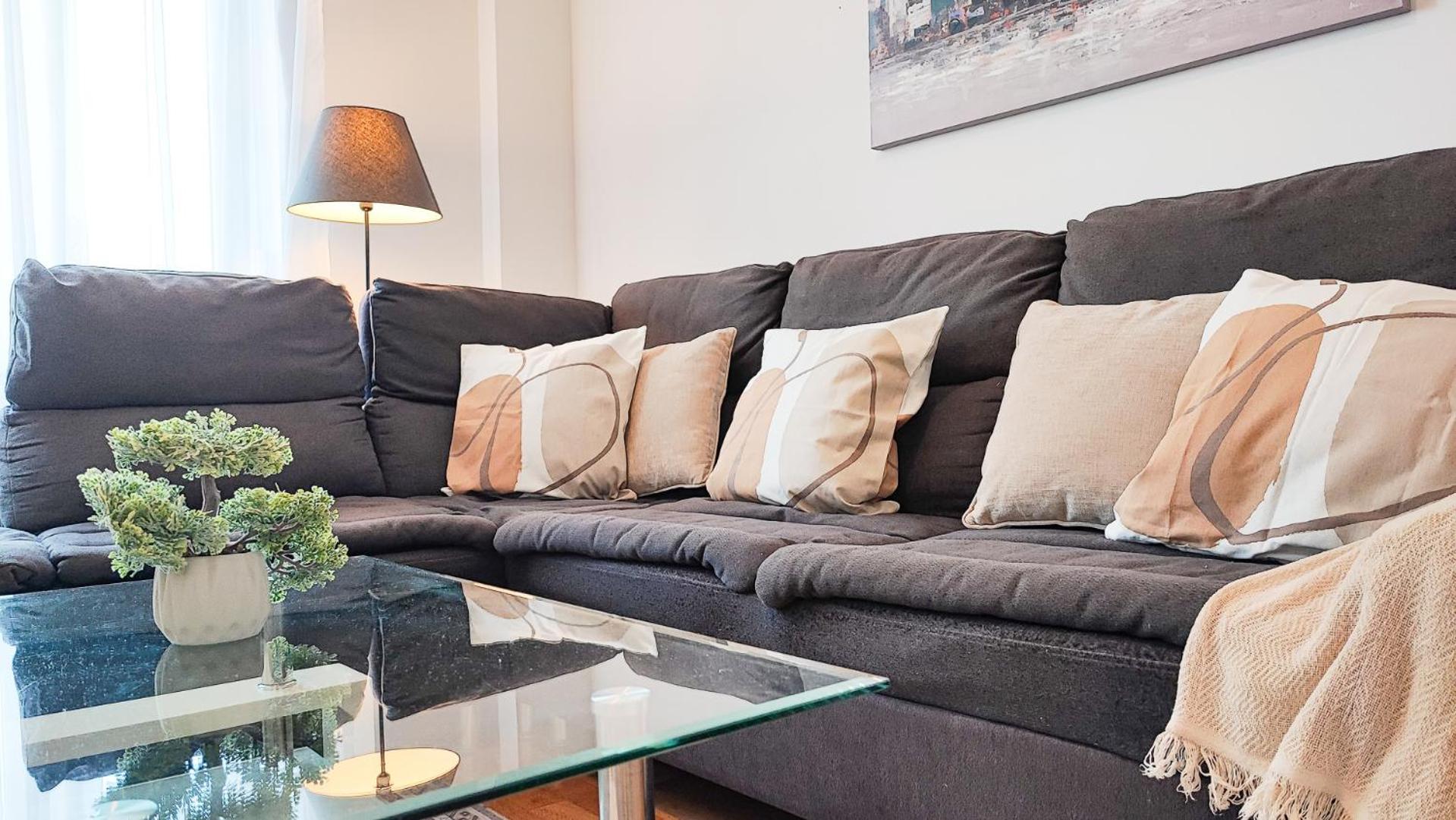 Filinhome Stefanovica Suite 7 Novi Sad Eksteriør billede